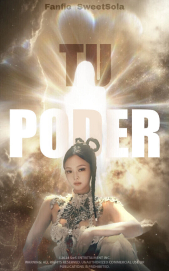 Tu Poder