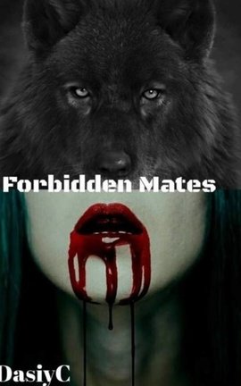 Forbidden Mates