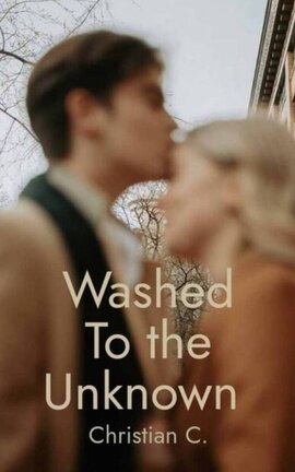 Washed To The Unknown 