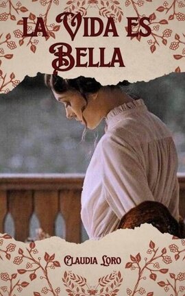 La vida es bella // Enola Holmes