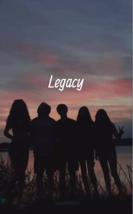 Legacy