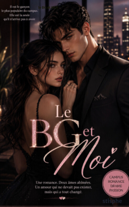 le BG et MOI