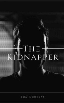 The Kidnapper