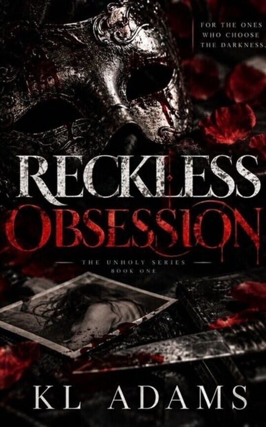 Reckless Obsession