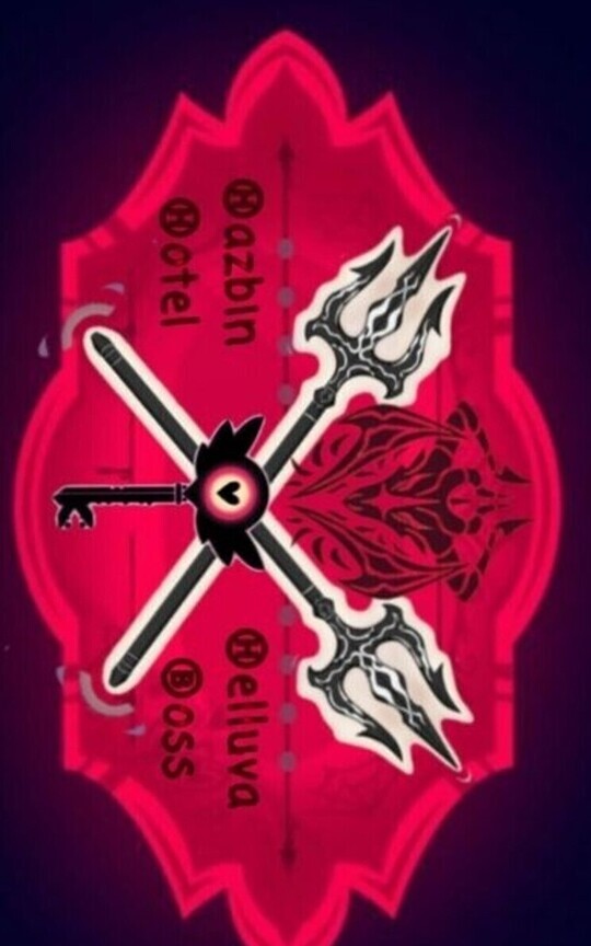 Un Trato Beneficioso (harem hellaverse) (hazbin hotelxhelluva boss)
