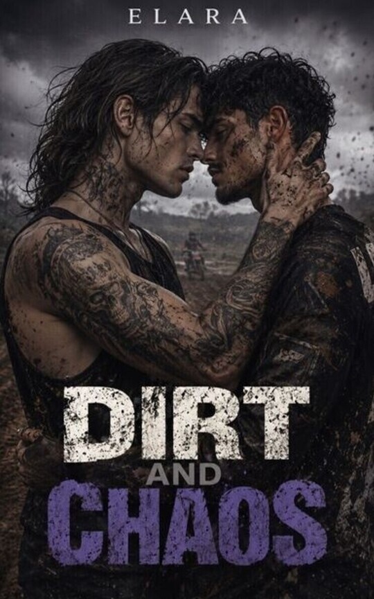 Dirt and Chaos