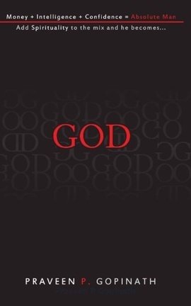 GOD