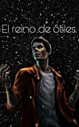 El reino de Stiles (Sterek)