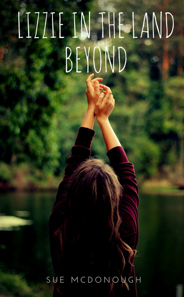 Lizzie in the Land Beyond