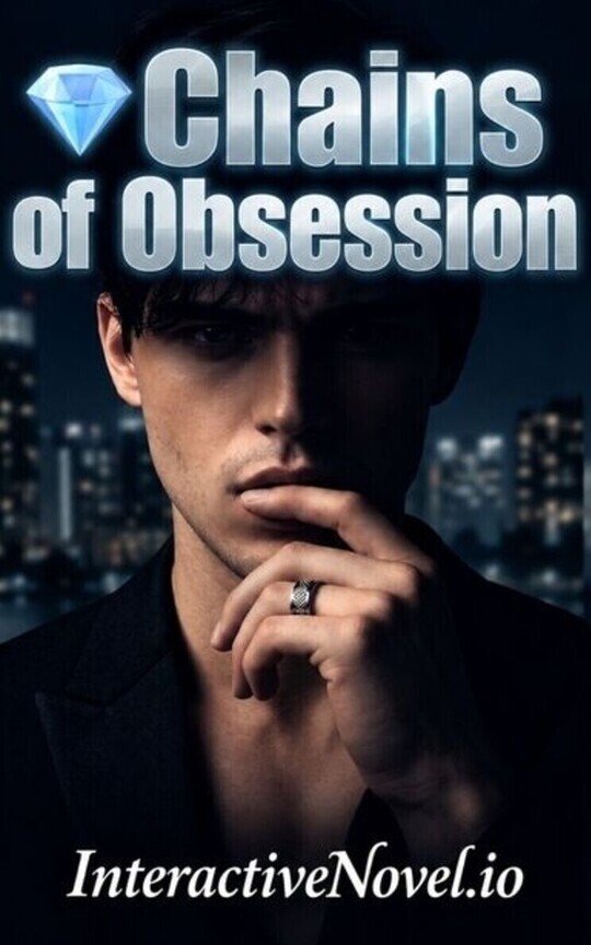 Chains of Obsession