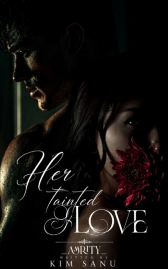 Her tainted love