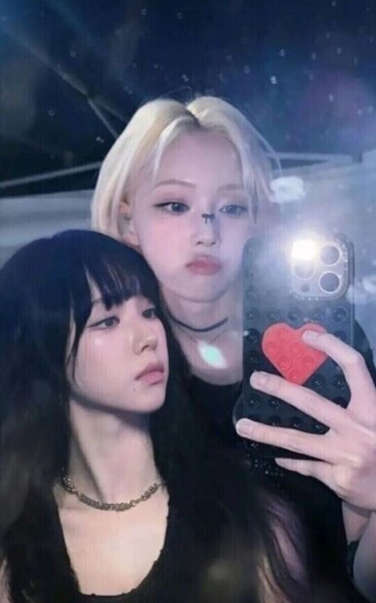 ▕⽥ ͡ ꯭፝֟ᰮᰯ ͡ ⽥▏– 𝐒E͜͡X 𝐀݊ℕᗪ ᥬᑭ𝐎𝘙𝙉 
 / Winrina