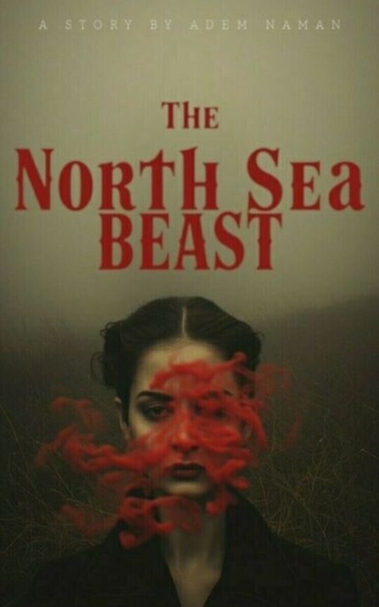 The North Sea Beast