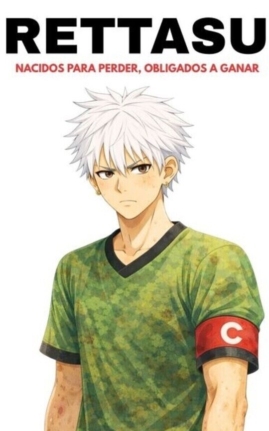 RETTASU