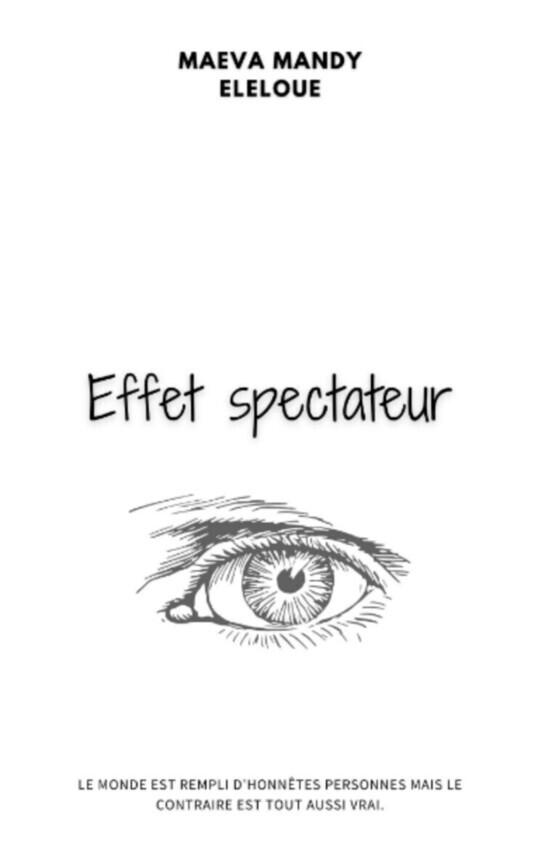 Effet spectateur