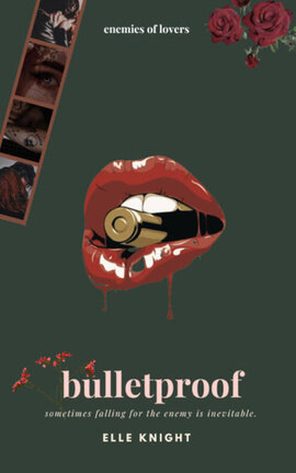 Bulletproof