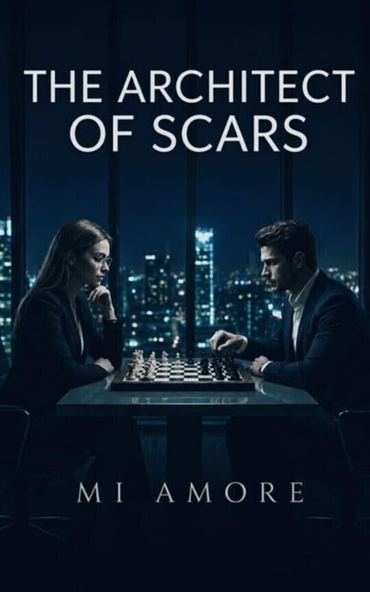 The Architect of Scars