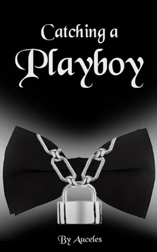 Catching a Playboy