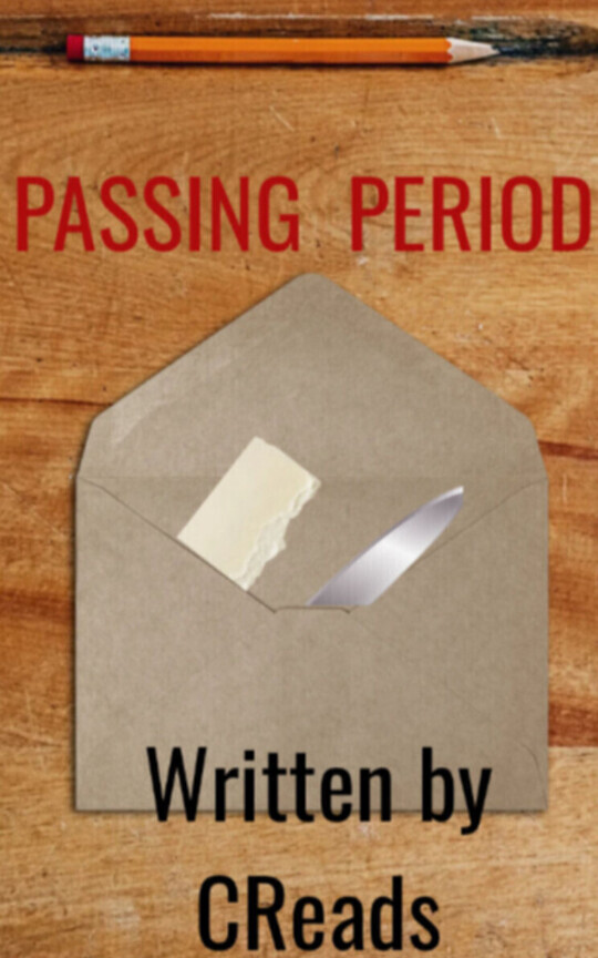 Passing period