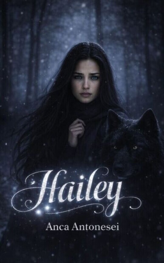 Hailey