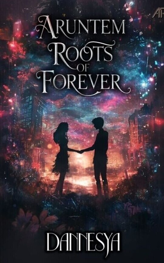 Aruntem: Roots of Forever