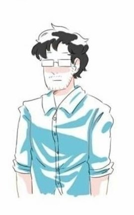 Crankiplier Trash