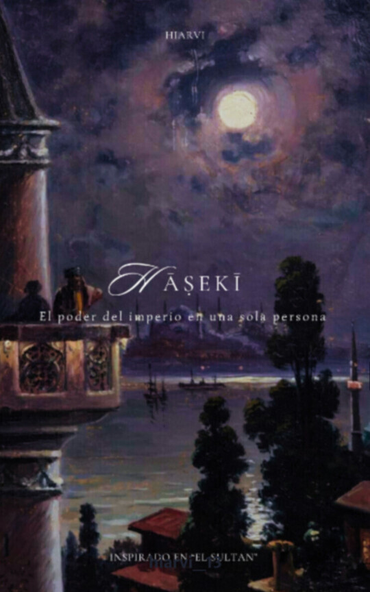 Hāṣekī ; hopev os.