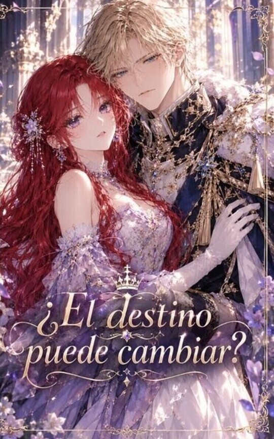 ¿El destino puede cambiar?