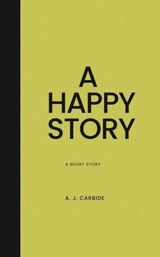 A Happy Story
