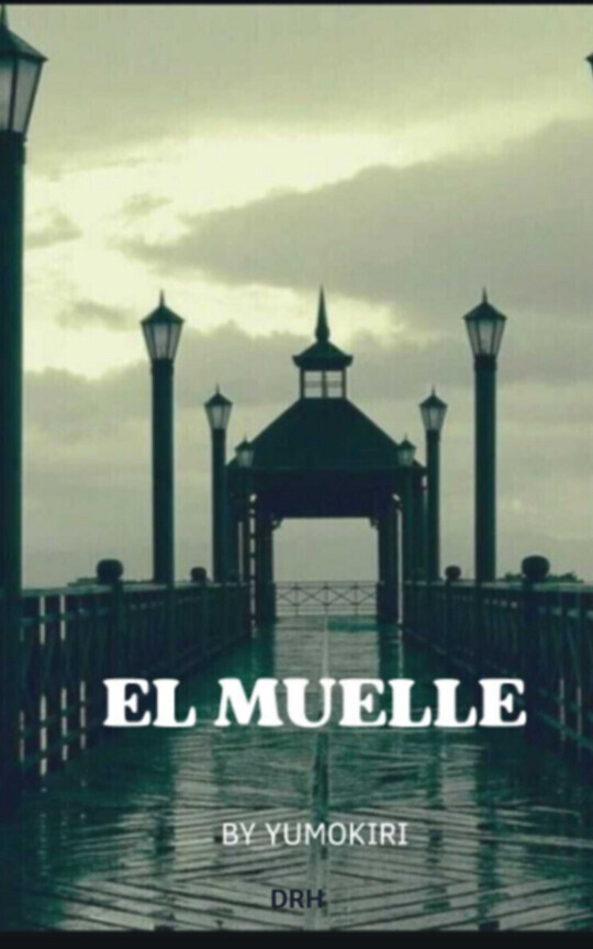 EL MUELLE