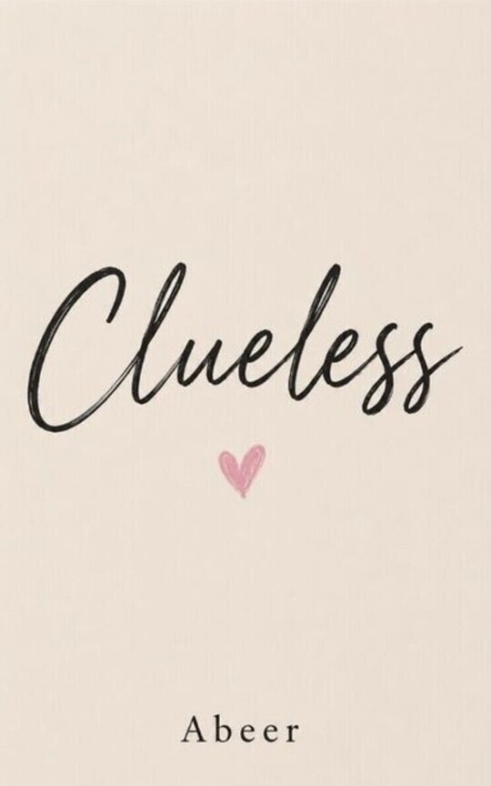 Clueless