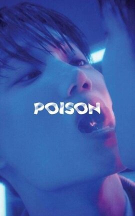 poison; kaisoo