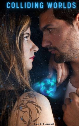Colliding Worlds 