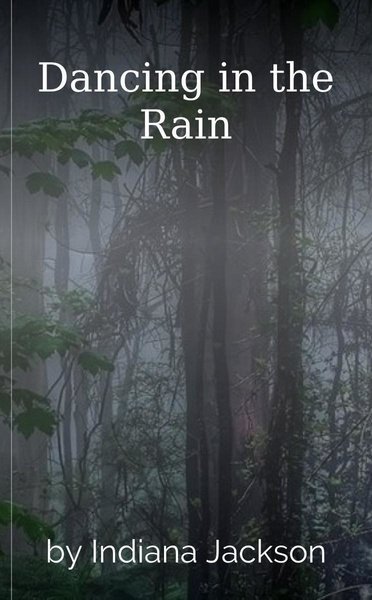 Dancing in the Rain