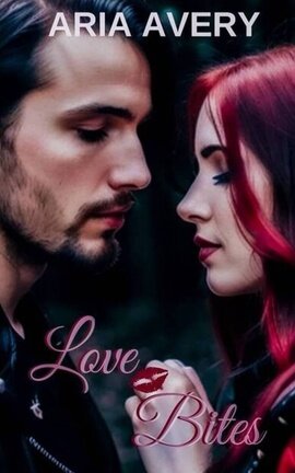 Love Bites