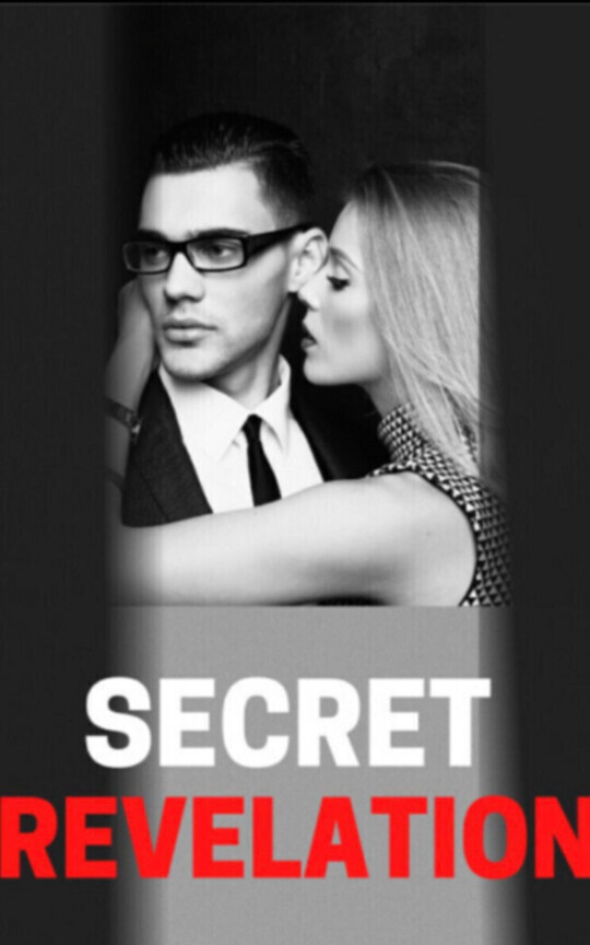 Secret Revelation