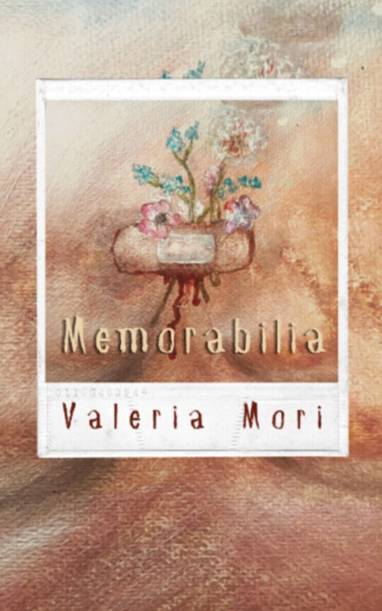 Memorabilia