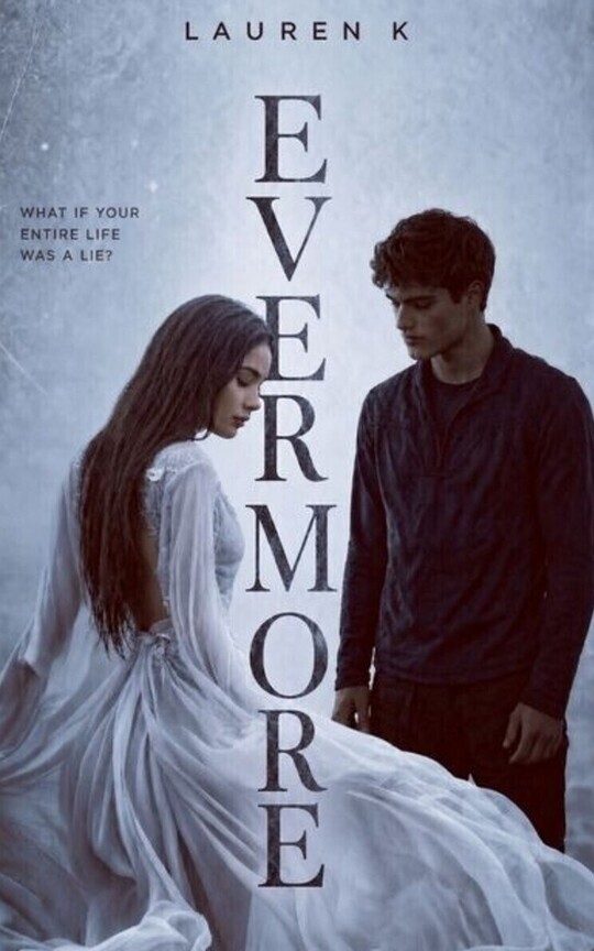 EVERMORE