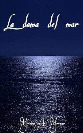 La dama del mar