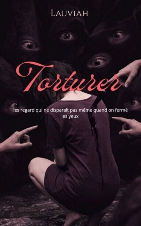 Torturer