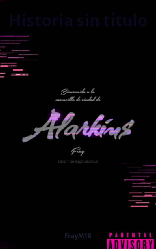 Alarkius