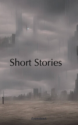 Short Stories