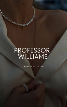 Professor Williams