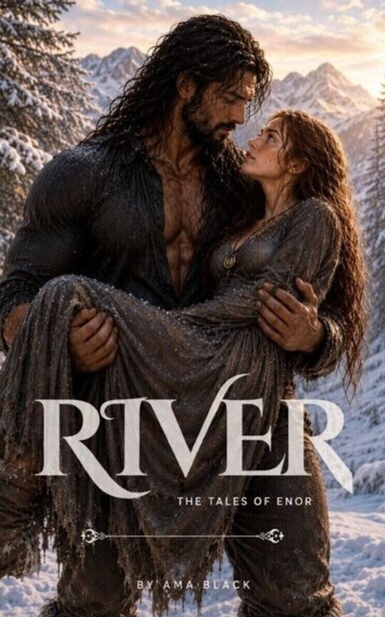 RIVER