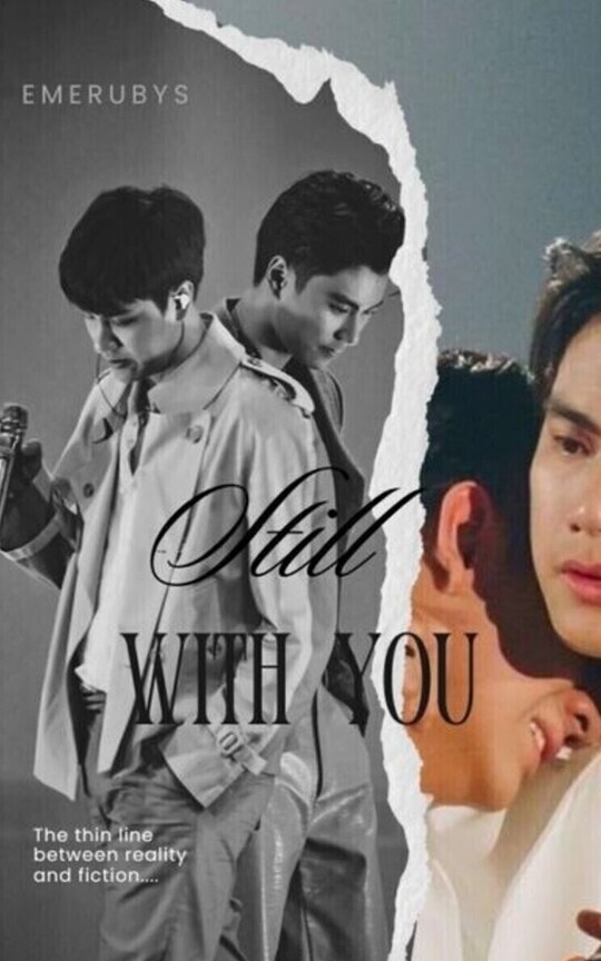 Still With You