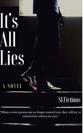 It's All Lies