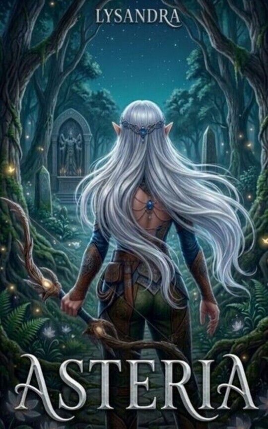 ASTERIA