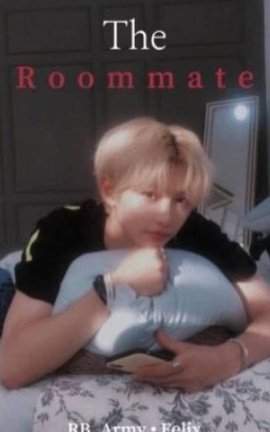The Roommate