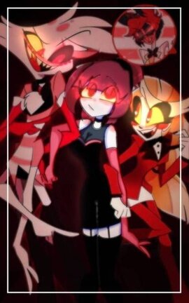 ⟬𝐎𝐛𝐬𝐞𝐬𝐢𝐨𝐧𝐚𝐝𝐨𝐬⟭ 𝑯𝑯 𝒙 𝑯𝑯 𝒙 𝑻𝒊 ᥫ᭡