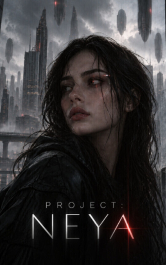Project: Neya